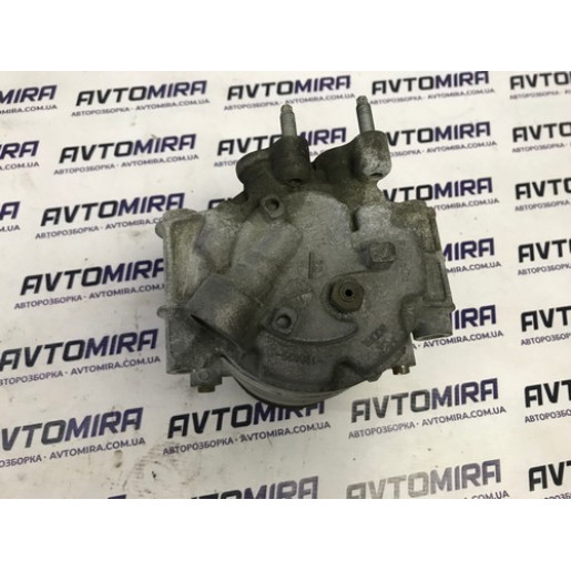 Компрессор кондиционера Ford Focus 3 1.6 TDCi 2011-2017 AP3119D629